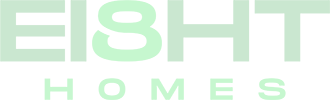 Eight Homes Real Estate-Buy, Sale & Rent Properties in Dubai