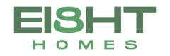 Eight Homes Real Estate-Buy, Sale & Rent Properties in Dubai