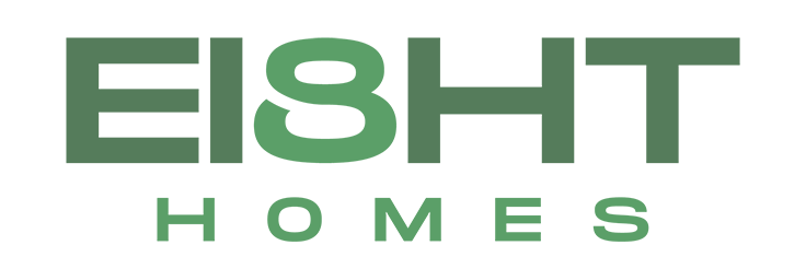 Eight Homes Real Estate-Buy, Sale & Rent Properties in Dubai