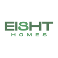 eighthomes512